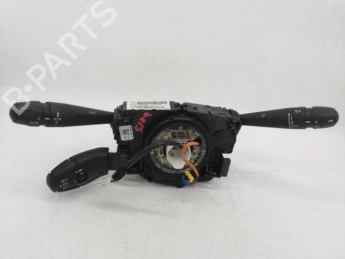 Schakelaar PEUGEOT 2008 I (CU_) [2013-2025]  30328525