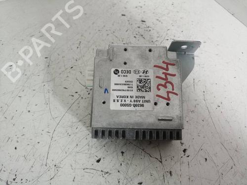 Elektronisk modul KIA NIRO I (DE) 1.6 GDI Plug-in Hybrid | BP18023570M83 
