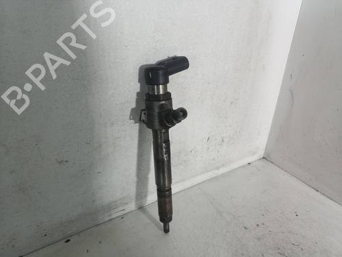 Used Injector RENAULT KANGOO (KC0/1_) [1997-2025]  12212759