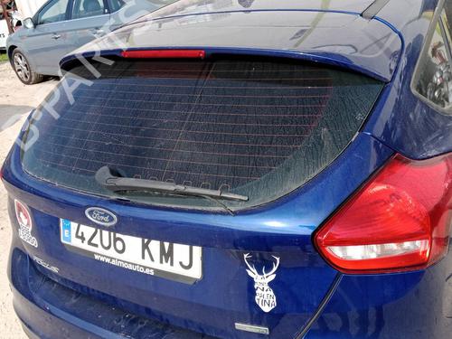 BP32667944C6 main image