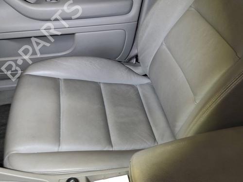 Ensemble sièges AUDI A4 B7 (8EC)  | BP17741623C78 