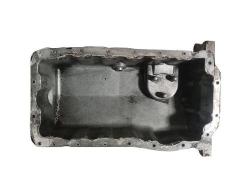 Used Oil sump SEAT TOLEDO II (1M2) 1.9 TDI (110 hp) 32979153