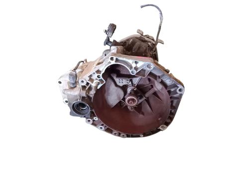 Used Gearbox Gearbox FIAT SEICENTO / 600 (187_) 1.1 (187AXB, 187AXB1A, 187AXC1A02) (54 hp) 33441175 33441175