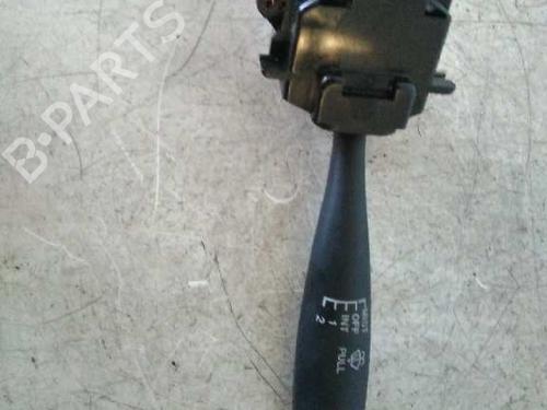 Ratstangsstang FORD RANGER (ER, EQ, R_) [1997-2011]  4497721