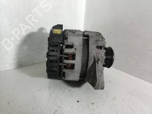 Alternator HYUNDAI ix35 (LM, EL, ELH)  | BP13407191M7 