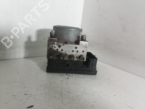 Used ABS pump ABS pump 38472593 38472593