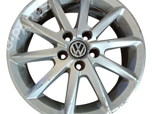 Felg VW POLO V (6R1, 6C1) [2009-2022]  22779622