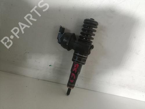 Injector Injector 36857411 36857411