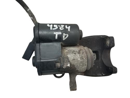 Højre bremsekaliber bag VW PASSAT B6 (3C2)  | BP28313855M106 