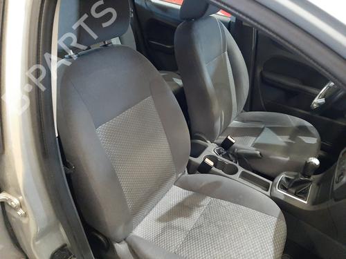 Gearbox FORD FOCUS II (DA_, HCP, DP) | BP11919996M3