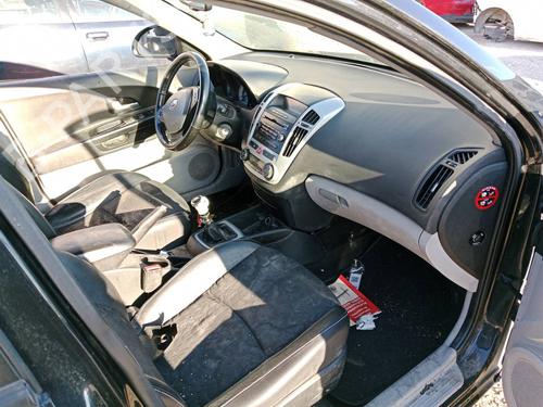Front right window mechanism KIA CEE'D Hatchback (ED) | BP24950823C23 - Image 11