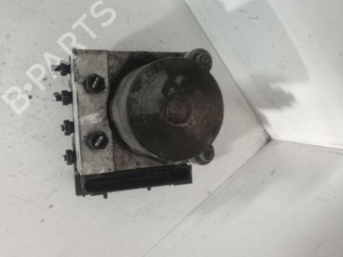 ABS pump KIA CEE'D Hatchback (ED) | BP38595772M43 - Image 2