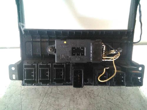 Switch KIA SORENTO I (JC) 2.5 CRDi 4WD | BP5870544I30 