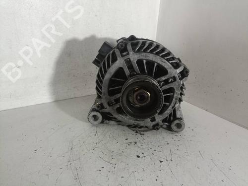 BP17221991M7 | Alternator PEUGEOT 406 (8B) 2.0 HDI 90 BP17221991M7