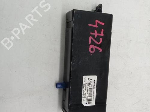 electronic-module-kia-ceed-cd-96240j7000-2018-23022425 main image