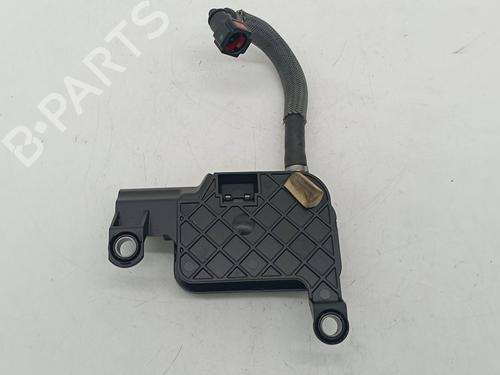 Electronic sensor DACIA SANDERO II  | BP17230218M84 
