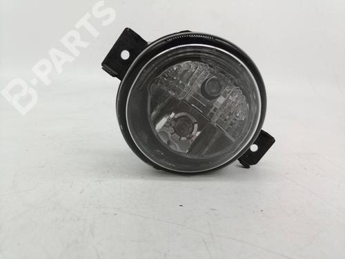 left-front-fog-light-nissan-pulsar-hatchback-c13-12-dig-t-2014-9672841 main image