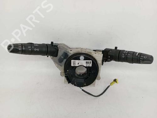 Used Switch NISSAN MICRA III (K12) 1.2 16V (80 hp) 10354838