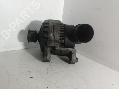 Generator Generator 38595846 38595846