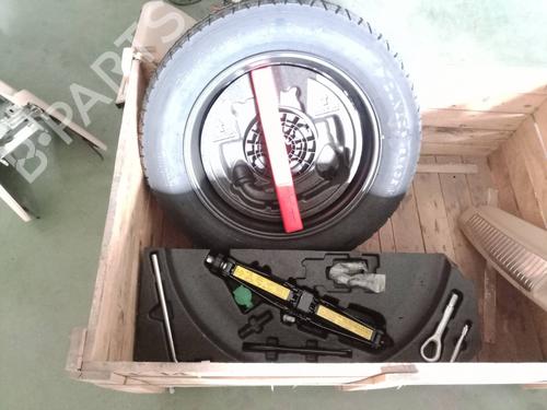 BP14303735O1 main image