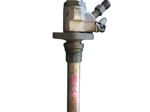 Injector Injector 38197425 38197425