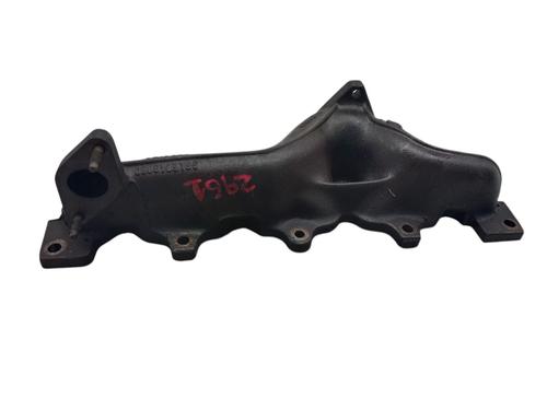 Used Exhaust manifold FORD FOCUS II (DA_, HCP, DP) [2004-2013]  22432312
