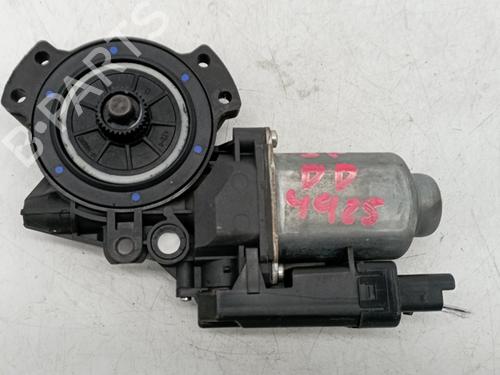 Right front window motor KIA CEE'D Hatchback (ED) | BP28837599E20