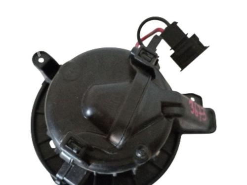 Used Heater blower motor SEAT IBIZA V (KJ1, KJG) 1.0 MPi (80 hp) 30096223