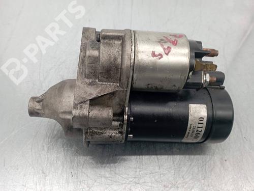 BP11133512M8 main image