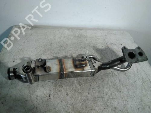 Used Egr MERCEDES-BENZ E-CLASS (W211) E 220 CDI (211.006) (136 hp) 16581694