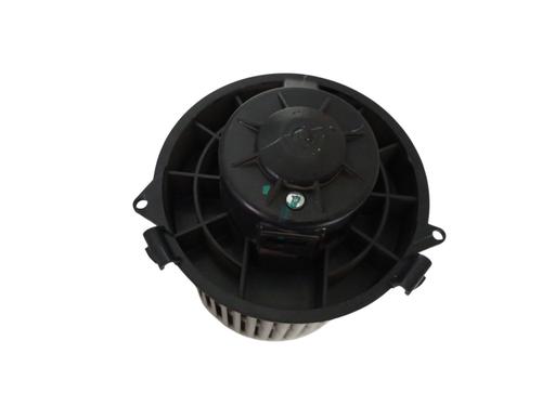 Varmeblæser NISSAN MICRA IV (K13K, K13KK) 1.2 (80 hp) 30143289