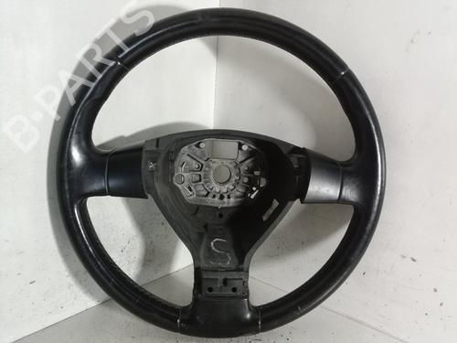 Used Steering wheel VW TOURAN (1T1, 1T2) [2003-2010]  18862663