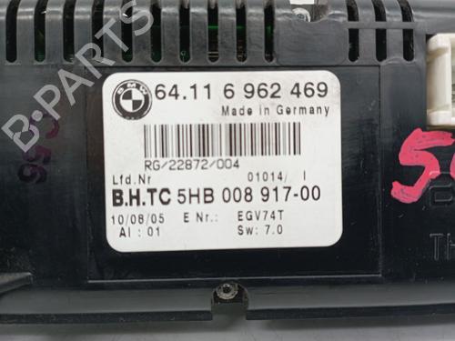 Climate control MINI MINI (R50, R53) | BP36435241I5 - Image 3