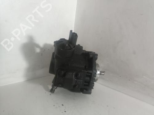 Injection pump FORD KUGA I | BP37639051M78 - Image 3