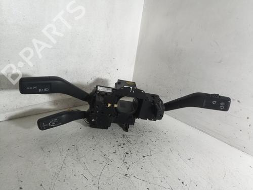 Used Switch VW PASSAT B6 Variant (3C5) [2005-2011]  18971552