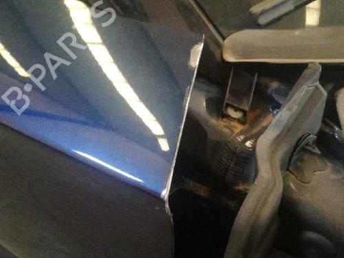 Right front door BMW Z4 Roadster (E89) sDrive 35 i | BP4617243C3 