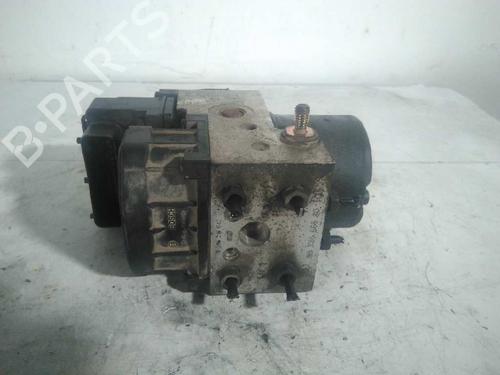 Used ABS pump CITROËN XSARA PICASSO (N68) [1999-2012]  5571910