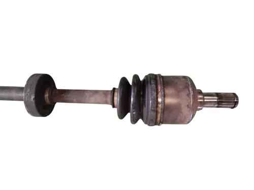Right front driveshaft HYUNDAI TRAJET (FO) 2.0 CRDi | BP27536383M39 