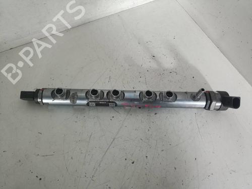 Used Injection rail BMW X1 (E84) [2009-2015]  12595886