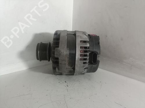 Generator Generator 38601165 38601165