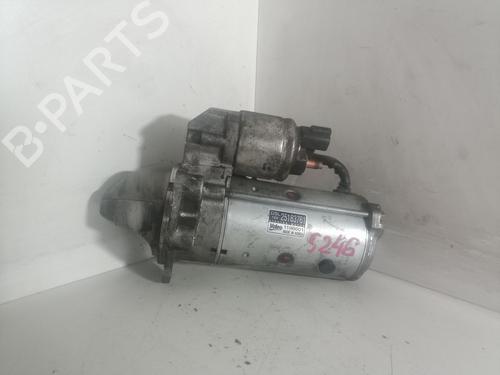 Startmotor Startmotor 38601149 38601149