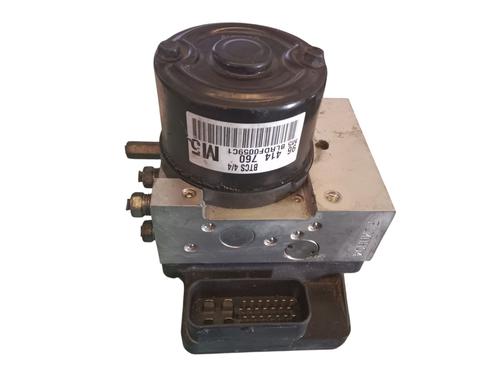 Used ABS pump CHEVROLET EPICA (KL1_) [2004-2011]  26229796