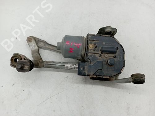 Viskermotor vindrude Viskermotor vindrude 38595669 38595669