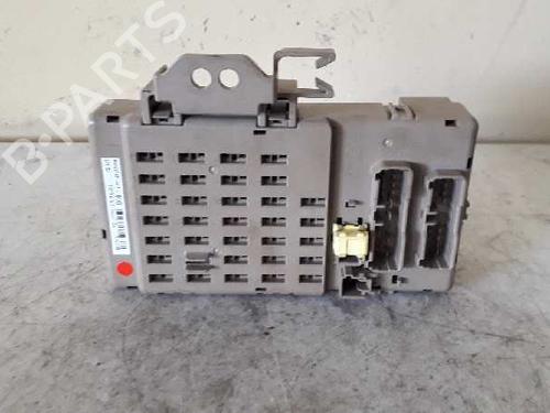Used Fuse box SUBARU XV (_GP_) 1.6 i AWD (GP3, G33GP) (114 hp) 2597586