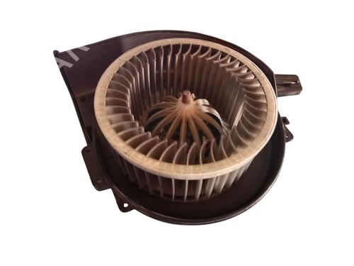 Heater blower motor SEAT IBIZA IV (6J5, 6P1)  | BP23973365M62 