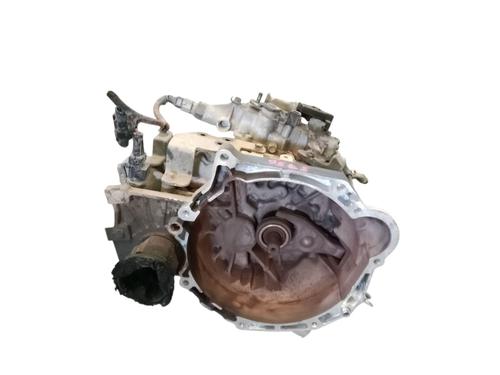 Caixa de velocidades Caixa de velocidades HYUNDAI i30 (FD) [2007-2012] 36435212 36435212