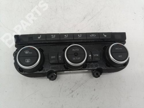 3Q0407271AB Antriebswelle Vorne Links Für SEAT ATECA (KH7) 1.5 16V TSI ACT