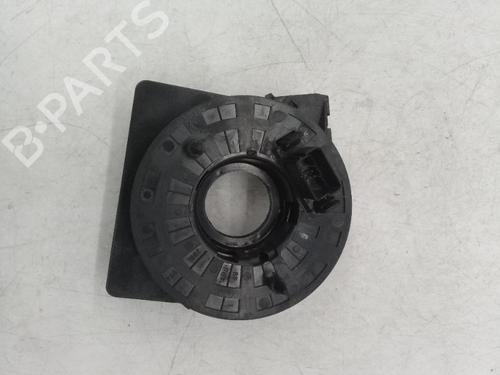 Used Squib airbag Squib airbag 37801768 37801768