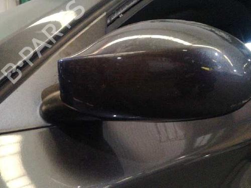 Left mirror BMW 1 (E87) | BP4830841C26