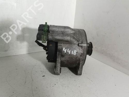 Alternator RENAULT ESPACE IV (JK0/1_) | BP38559369M7 - Image 3